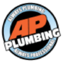 AP Plumbing