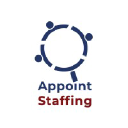 APPOINT STAFFING