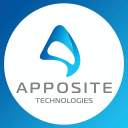 Apposite Technologies LLC