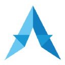 Apprenticeship Careers Australia
