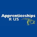Apprenticeships Are Us