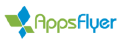 AppsFlyer