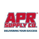 APR Supply Co.