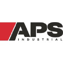 APS Industrial Services