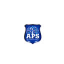 APS International