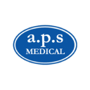 APS Medical