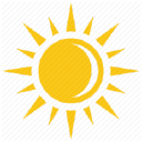 Alternative Power Solutions of NY