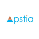 Apstia