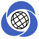 APT Electronics, Inc.