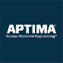 Aptima
