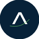 Aptivio