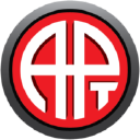 APT Manufacturing Solutions