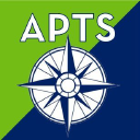 Alternative Paths Training School