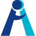 Aptus Treatment Centre