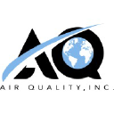 Air Quality, A/C & Electric