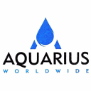Aquarius Worldwide