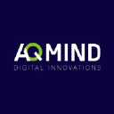 AQMIND