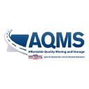 Affordable Quality Moving & Storage