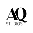 AQ Studios