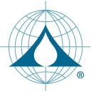 Aqua-Aerobic Systems