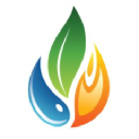 Aqua Consultants