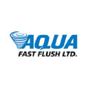 Aqua Fast Flush
