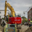 Aqua Line Utility, Inc.