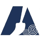 A-Quality Facility Services