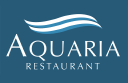 Aquaria