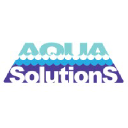 Aqua Solutions