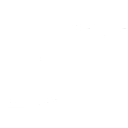 Aquatic Development Group