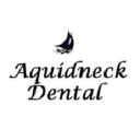 Aquidneck Dental