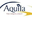 Aquila Technology