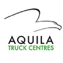 Aquila Truck Centres