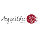 Aquilon