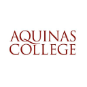 Aquinas College