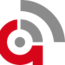 Antenna Research Associates Inc