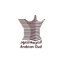 Arabian Oud