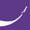 Adams Rite Aerospace
