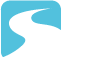 ARA Group