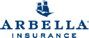Arbella Insurance