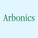 Arbonics