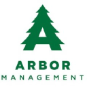 Arbor Management, LLC