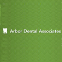 Arbor Dental