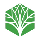 Arboreta Healthcare Inc.