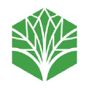 Arboreta Healthcare