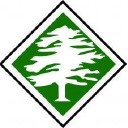 Arbor Masters