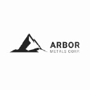 Arbor Metals