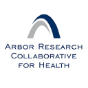 Arbor Research