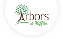 Arbors at Mifflin